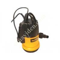 MAXEXTRA CLEAN WATER SUBMERSIBLE PUMP QSB-JH-55012 550 WATT,