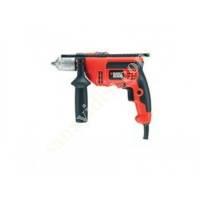 BLACK&DECKER KR604CRES MATKAP 600 WATT,