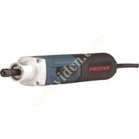 PROTER PR 680 E KISA TİP KALIPÇI TAŞLAMA 600 W,