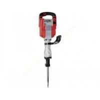 STAYER MD-15-K-MAX KIRICI DELİCİ MATKAP 1750 WATT, Elektrikli Vidalama-Hilti