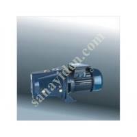 DAYAUAN 1,5 H CENTRAL WATER PUMP, Centrifugal Pump Models