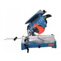 FENİŞ 300MM MIRROR CUTTING MACHINE,