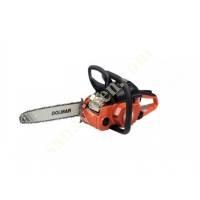 DOLMAR PS-35C GASOLINE WOOD CUTTER 35 CC,