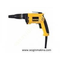 DEWALT D274K PROFESYONAL ALÇIPAN SIKMA 540W,