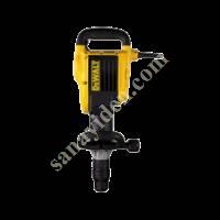 DEWALT D25899K KIRICI SDS MAX 25 J 1500 WATT,