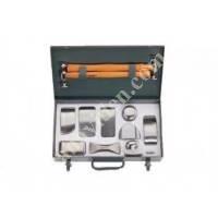 ARMAK BODY FITTING KIT (SET WITH BAG) AD 506, Spare Parts And Accessories Auto Industry