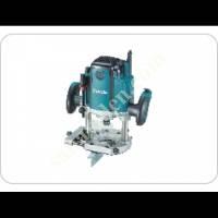 MAKITA RP1800 VERTICAL MILLING 1850 W,