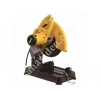 DEWALT D28720 PROFİL KESME MAKİNESİ 2300 W, Kesim Makineleri