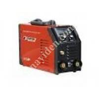 STAYER PLASMA MULTI 40 GE WELDING MACHINE 6 KVA,