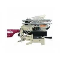 MAKİTA LH1040 OVERHEAD MITER CUT 1650W,