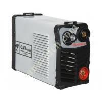 CATPOWER CAT 2222 INVERTER WELDING MACHINE 2.5 KG SUPER MINI,