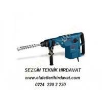 BOSCH GBH 11 DE KIRICI DELİCİ,