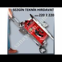 EİNHELL TE-TS 2025 UF TEZGAH TESTERE 2000W,