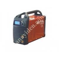 MYTOL 200 A INVERTER WELDING MACHINE,