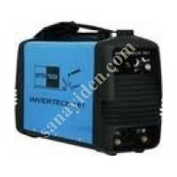 OTTO TECH 160 INVERTER WELDING, Inverter Welding