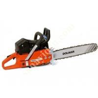 DOLMAR PS-9010 BENZİNLİ AĞAÇ KESME MOTORU 90 CC,