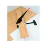 EDMA DUST-FREE PARQUET CUTTING KNIFE - MADE IN FRENCH,