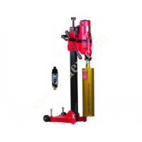 PROTER PR 2600 S STANDART SEHPA KAROT MAKİNESİ 3200 W,