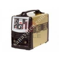 FIMER T302 300A A INVERTER WELDING MACHINE, Inverter Welding