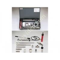 ARMAK AB110 HYDRAULIC STEERING KIT SET, Spare Parts And Accessories Auto Industry