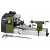 PROXXON PD150 PRECISION MINI LATHE, Lathes