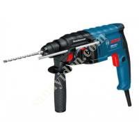 BOSCH GBH220 KIRICI DELİCİ MATKAP SDS 720 WATT, Elektrikli Vidalama-Hilti