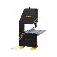 DEWALT DW739 SHEET SAW 230V, Cutting And Processing Machines