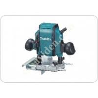 MAKITA RP0900 VERTICAL MILLING 900 W,