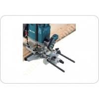 MAKITA RP2301 FC VERTICAL MILLING 2100 W,