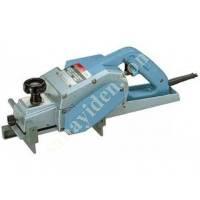 MAKİTA 1100 EL PLANYASI 220V,