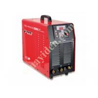 STAYER TIG AC/DC 200 HF WELDING MACHINE 200 A, Welding Machines