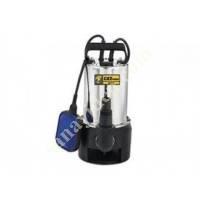 CATPOWER CAT 676 DIRTY WATER SUBMERSIBLE PUMP WITH STAINLESS, Submersible Pump Prices