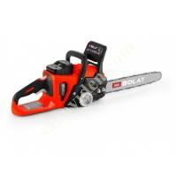 BOLAT CORDLESS SAW 2AH / 4AH, Forest Products- Shelf-Furniture