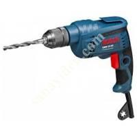 BOSCH GBM 10 DARBESİZ MATKAP 600 W, Elektrikli Vidalama-Hilti