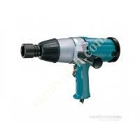 MAKİTA 6906 850 WATT 3/4" (19 MM) DARBELİ SOMUN SIKMA,