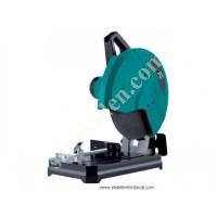 CATPOWER 2405 METAL PROFILE CUTTING MACHINE, Cutting Machines