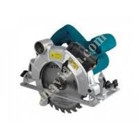 CATPOWER CAT 1204 L SUNTA KESME ALETİ 1400W 5000RPM,