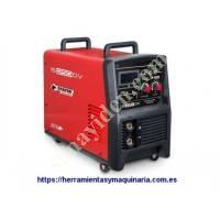 STAYER S 250 DV WELDING MACHINE 8 KVA, Welding Machines