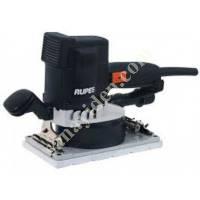 RUPES SS70 TİTREŞİM ZIMPARA MAKİNASI,