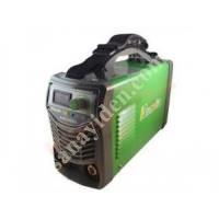 HYLONG ARC 200 INVERTER WELDING MACHINE 200 AMPER, Inverter Welding