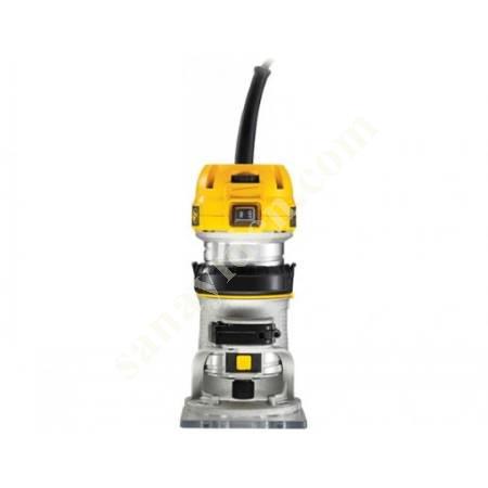 DEWALT D26200 EL FREZESİ 900 W, Elektrikli El Frezeleri