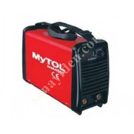 MYTOL 200 A INVERTER WELDING MACHINE, Inverter Welding