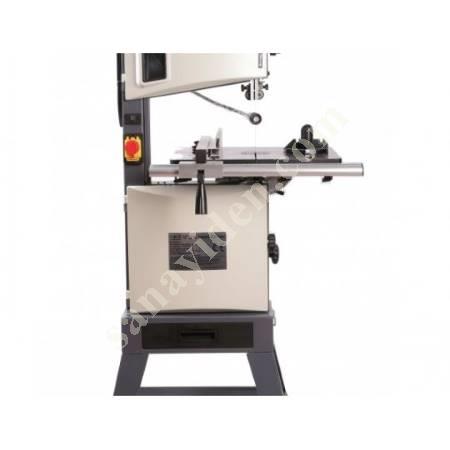 HAIS MJ10 220V BANDSAW, Cutting And Processing Machines