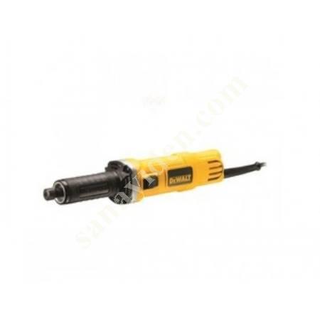 DEWALT DWE4884 PROFESYONEL UZUN KALIPÇI TAŞLAMA 450 W, Elektrikli Taşlama - Planya - Zımpara