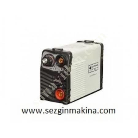 CATPOWER CAT 2222 İNVERTER KAYNAK MAKİNASI 2.5 KG SÜPER MİNİ, İnverter Kaynak