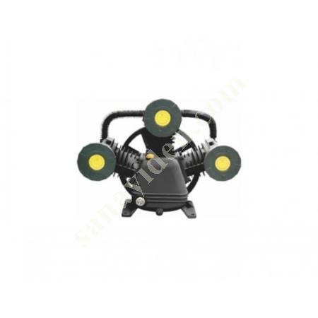 KULETAŞ PV 3080 COMPRESSOR HEAD, Compressor Spare Parts