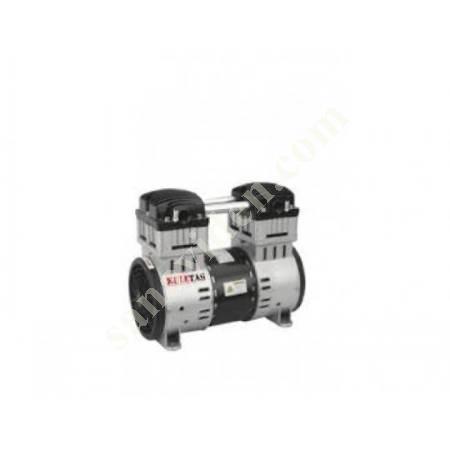 KULETAŞ HSU 1100 COMPRESSOR HEAD, Compressor Spare Parts