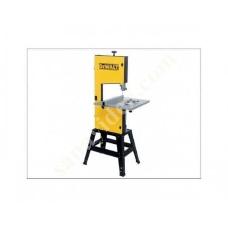 DEWALT DW876 BAND SAW 1000 W, Cutting And Processing Machines