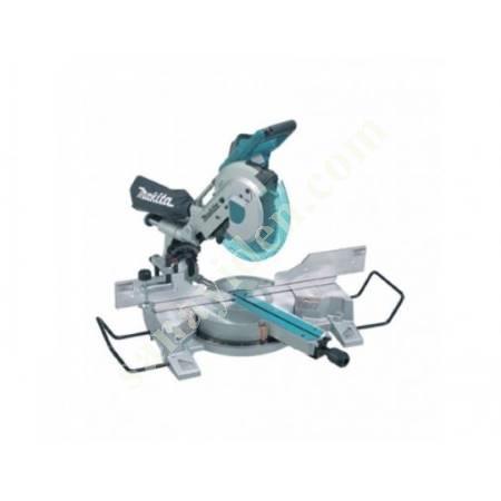 MAKITA LS1018L 260 MM MIRROR CUT 1.430 W, Cutting Machines