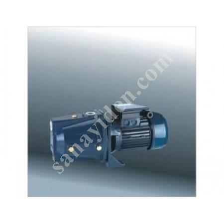 DAYAUAN 1,5 H CENTRAL WATER PUMP, Centrifugal Pump Models